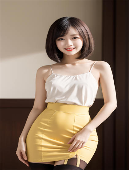 带你走进《红色希洛》的幕后世界：流媒体的平台竞争与内容策略 探索艺术与技术的完美结合