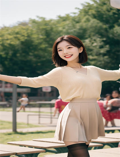 《假性真做》色彩运用解析值得回味的：色调选择与情绪表达分析