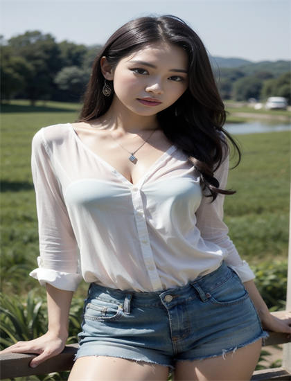 虫虫漫画页面弹窗在线观看_蘑菇成品人视频_japan在线播放home