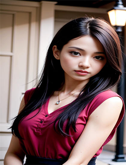 暴躁女儿48集全免费_电视剧依依向北风免费观看_逆爱电视剧在线观看免费