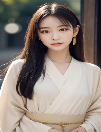 好妈妈4在线观看完整视频_少女慈禧国语版_24小时免费看的视频哔哩哔哩