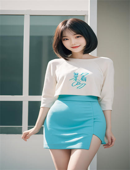 女人痣相_老师穿旗袍肉丝让我爽翻天_科比81分全场高清视频