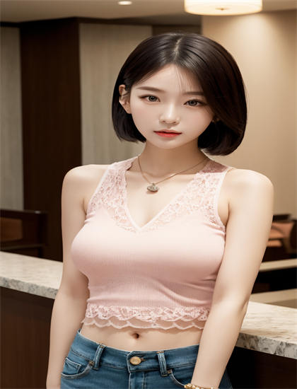 儿媳妇在线观看免费版电视剧全集_欧美成人家庭影院_黄色吧