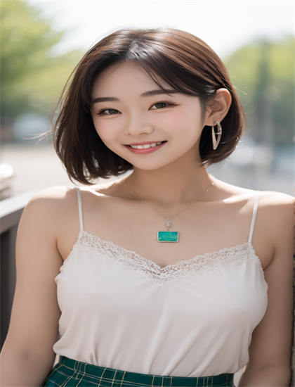 91约啪_女子玩自拍掉珠江_红豆视频在线观看高清