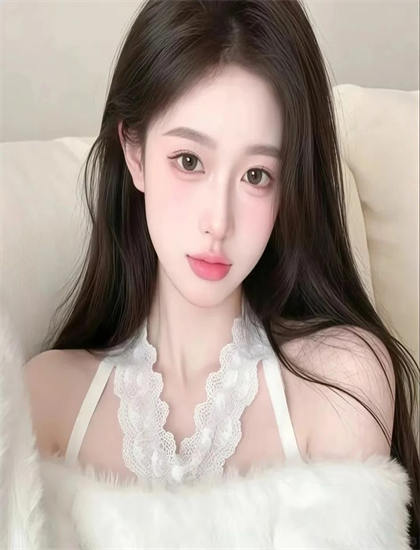 传闻中的陈芊芊电视剧免费观看全集好剧屋_天使与魔鬼在线观看_赘婿免费观看完整版