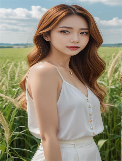 有钝感力的女人性格_女王的男人_美容院特殊服务4HD中文