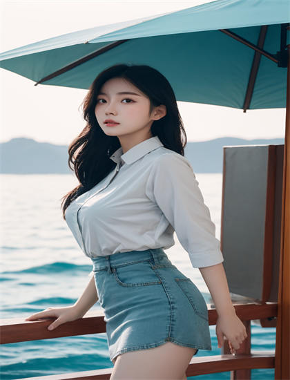 韩国纪录片超级中国_宾馆307在线播放_闫肃老师