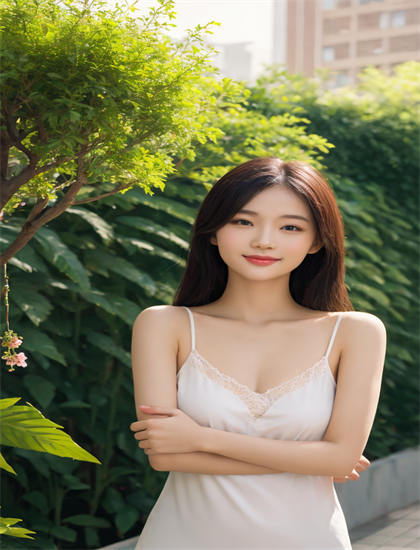 为什么男人知道了8023要离婚_猩球崛起1在线观看_无眠之夜动漫第二季在线观看
