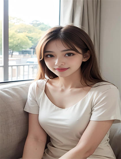 幕后解析动画片《爸...你好吗？》：获奖背后的努力与付出 带你了解电影制作的点点滴滴