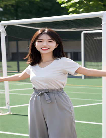 草蜢视频在线播放_40岁女人服装_97在线播放免费观看全集电视剧