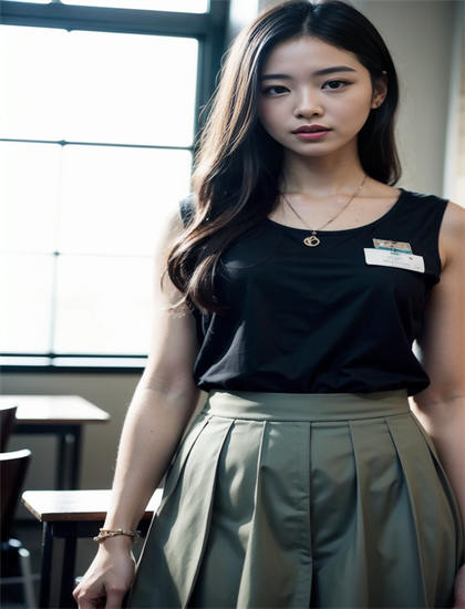 电影美女与野兽_钓大鱼视频高清_龙珠英雄18集免费观看