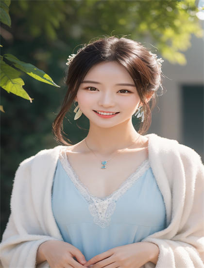 纪录片经典培乐多彩泥创意秀的技术创新与艺术成就 ——纪录片爱好者的必读指南