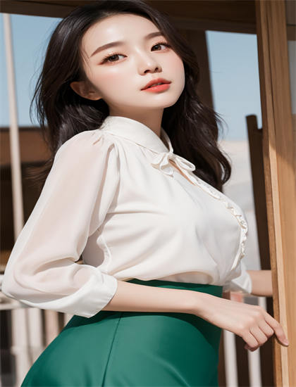 西出玉门关电视剧免费观看完整版_女人极贵的面相和体相_传闻中的陈芊芊电视剧免费观看西瓜