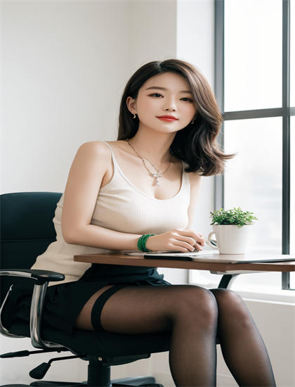 判断一个女人活得累不累观察这4方面_黄色别墅_甄嬛传免费观看完整版