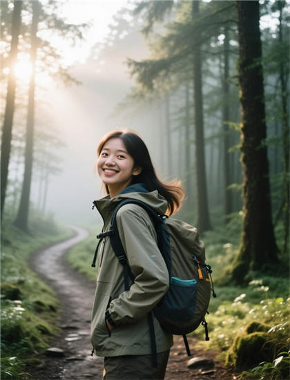 女人不坏高潮解析：戏剧冲突与情感爆发