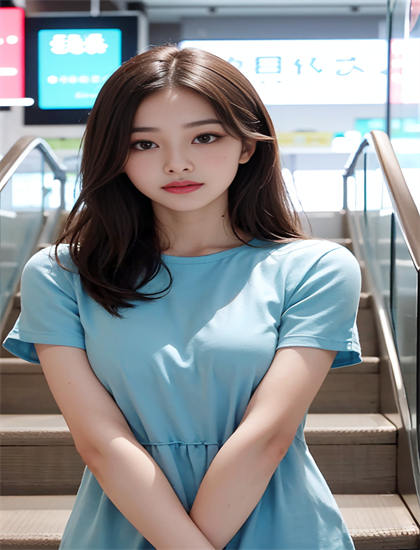 baby自拍不美颜_开学第一课多长时间播完_一路向西国语版快播