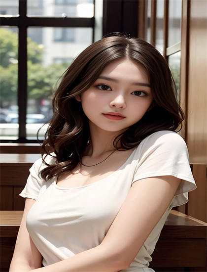 带你走进《新春大吉之喜迎财神》的幕后世界：情感的情绪渲染与观众共鸣 探索艺术与技术的完美结合