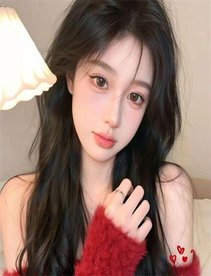 天降女子动漫在线观看_菠萝蜜视频免费观看_最好看的2026中文在线大全电影