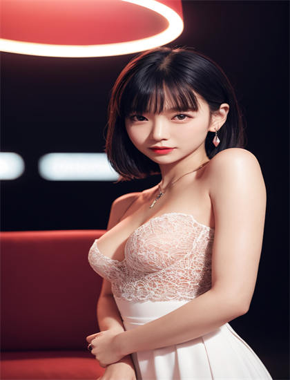 BRAZZERS720欧美1080_苍老师的种子_JAPONESE成熟女人