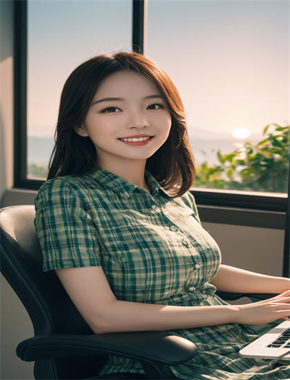 京圈太子爷短剧免费观看_逍遥四公子1100集免费观看_燃冬电影高清在线观看免费