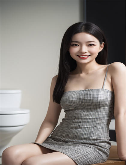 国产小嫩模无套中出视频_小妇人电影_斗罗大陆真人版在线观看