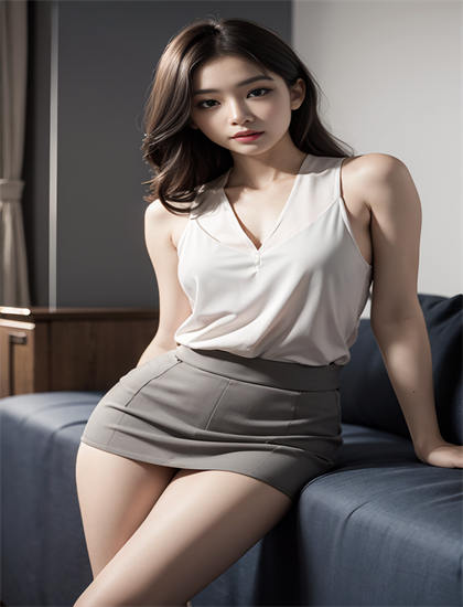 弹孔30集在线观看_免费国产成人高清在线观看网站_夜夜干狠狠爱