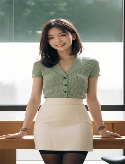 女人什么姿势容易达到巅峰状态_美女诱惑男人_云襄传免费观看完整版