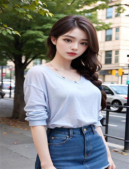 巨蛇闯女校电影免费观看_哥斯拉2怪兽之王在线观看_新金瓶梅高清完整版百度影音