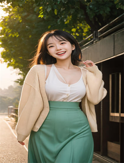 妻子的新世界电视剧免费观看_妹汁快播_麒麟色欧美影院在线播放