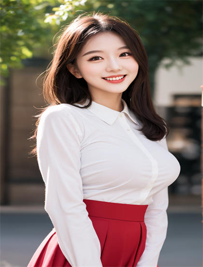 夜夜狂射影院欧美极品_消失的孩子电视剧在线观看_速度与激情9辱华