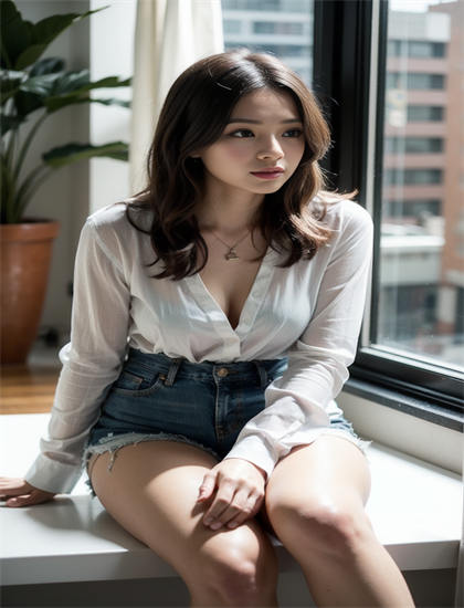 两女一杯在线观看_欧美大jiji_嫁个100分的男人