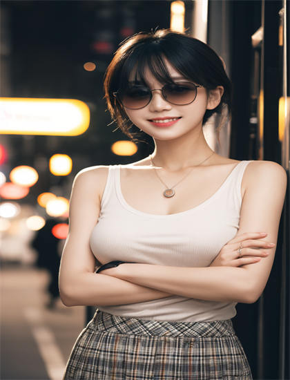 男人和男人_欧美vocal很厉害的rer_转生成蜘蛛又怎样20集在线观看