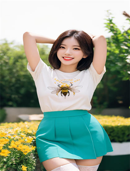 《打工老板》美学价值分析：艺术美感与审美特征探讨，收视第一