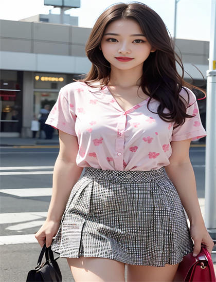 女人的村庄_野花电视剧高清免费全集观看_全球十大禁播的电影