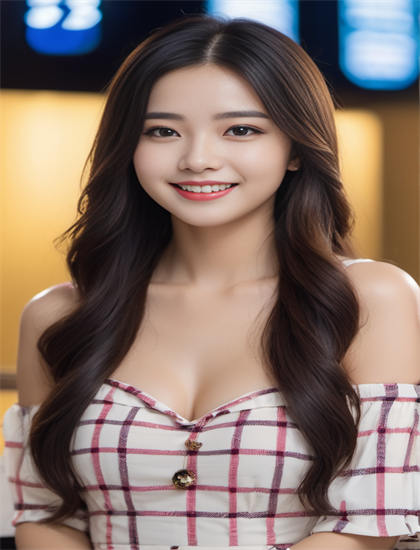 《只愿从来不识君罪妃难再逃》服装道具独立解析标杆式的：时代还原与细节设计评价