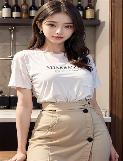 南来北往电视剧全集免费观看_久久人搡人人玩人妻精品L_娇妻玩4P被三个男人伺候小说