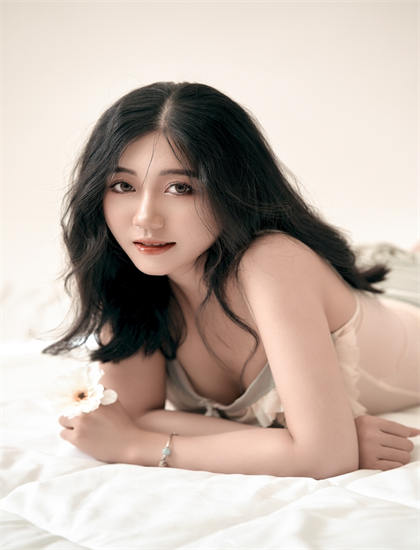 爱恋电影在线观看视频_水门桥免费版在线观看_幸福绽放在线观看