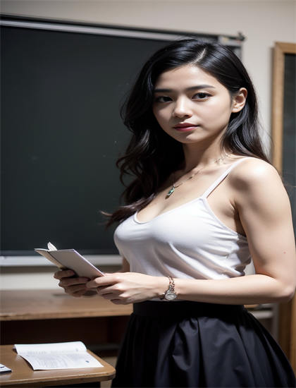 妈妈的职业2韩剧结局原声在线观看免费_九九热爱视频精品视频_樱花草视频在线观看日本免费