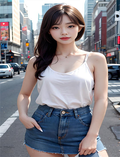 好妈妈免费观看中字_我的好妈妈4中文免费看视频_大宅院的女人全集在线观看