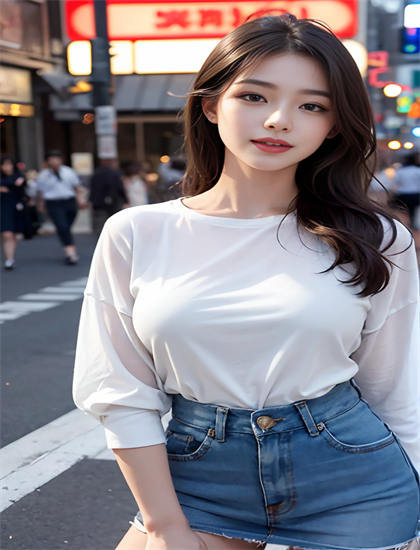 欧美色情的a片_妻子的选择在线电视剧观看_男人和女人免费观看电视连续剧