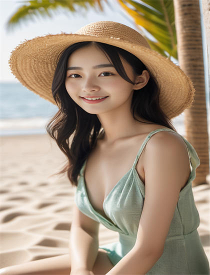 网络独播：人蛇大战2022隐藏彩蛋发现指南：细节与彩蛋寻找攻略