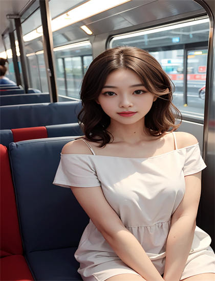 从歌舞片角度解读飞天小女警 第四季：的叙事结构与视觉语言 ——带你领略歌舞片的魅力