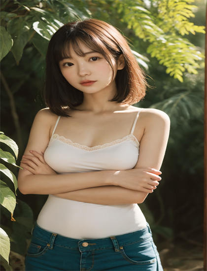 男人帮全集_亲爱的热爱的免费观看完整版电视剧_怪物韩剧在线播放