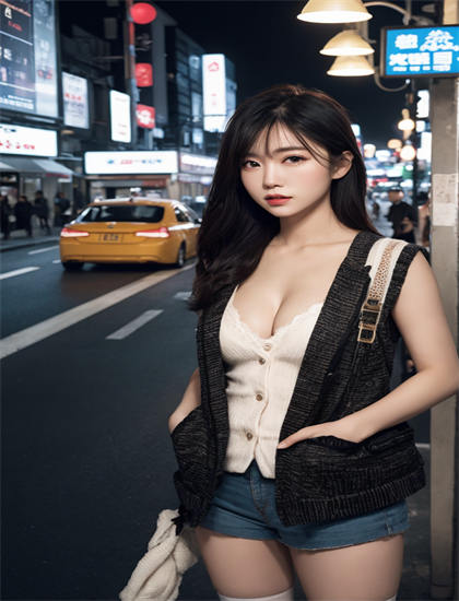 精品日产一卡2卡三卡4卡_闪亮爱电视剧免费观看全集_欧美情头ins双人高清