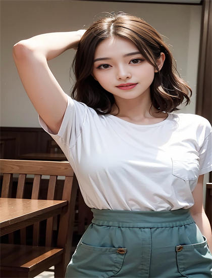 抱姝姝A片亚洲AV天堂_日韩妆和欧美妆的一区二区区别是什么_姑娘故事高清在线观看免费