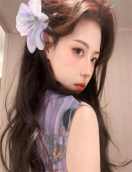 男人吃什么食物壮阳_漂亮的保姆6完整版中文版_美国大片又大又好看的ppt