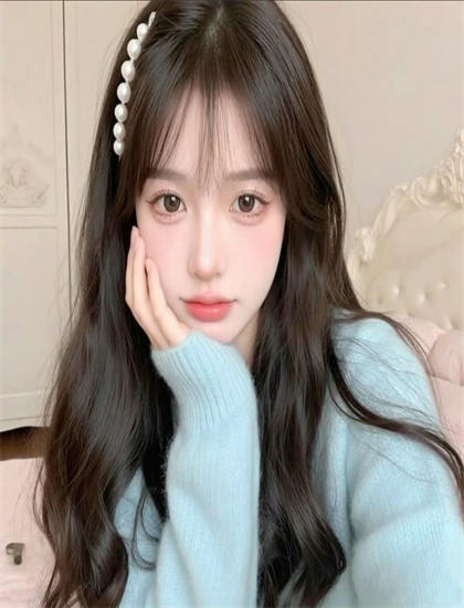 又黄又爽的无遮挡免费视频人妖_午夜dj在线观看高清视频大全_CCTV13在线直播观看正在直播L13