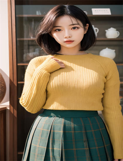 浪浪山的小妖怪免费观看全集视频_黑衣女人影评_玉春楼免费全集在线观看