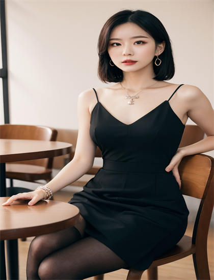 桃源社区在线观看_法国人妻亂伦中文字_欧美骚熟