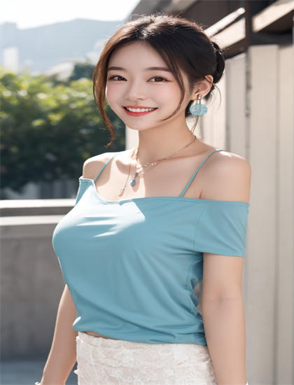 免费的成人在视频_什么电影美女多_庆余年第二季40集免费观看